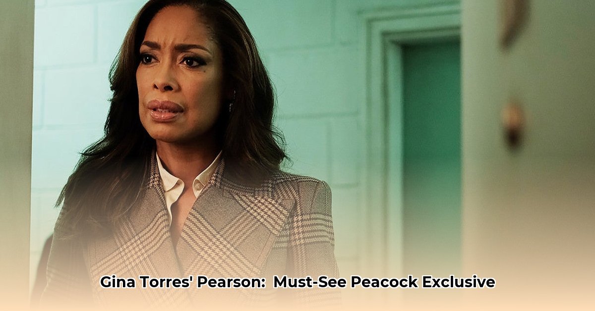 download-gina-torres